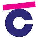 CoolBoard Coupon Codes